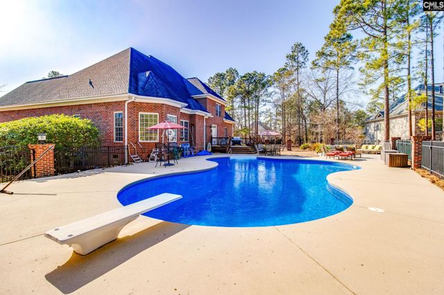 111 Brookhaven Circle, Blythewood, SC 29016