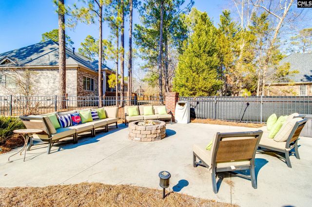 111 Brookhaven Circle, Blythewood, SC 29016