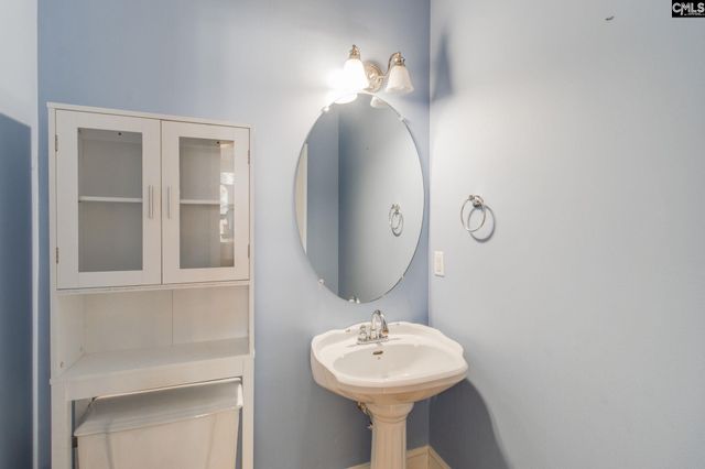 111 Brookhaven Circle, Blythewood, SC 29016