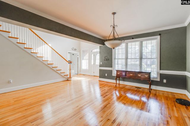 111 Brookhaven Circle, Blythewood, SC 29016