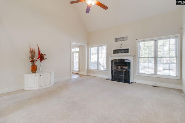 111 Brookhaven Circle, Blythewood, SC 29016