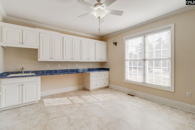 111 Brookhaven Circle, Blythewood, SC 29016