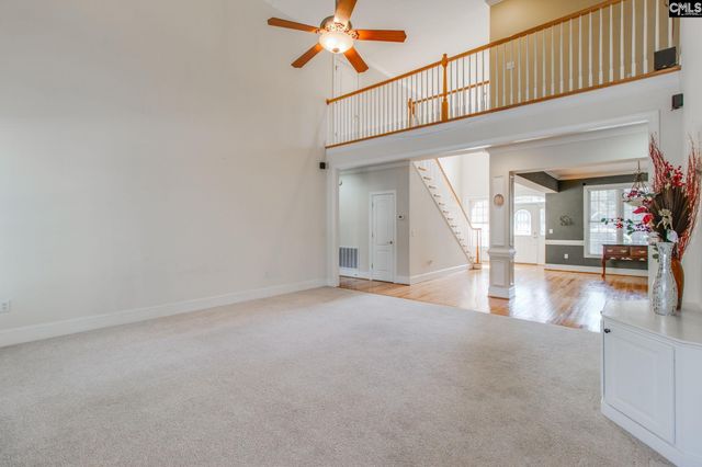 111 Brookhaven Circle, Blythewood, SC 29016