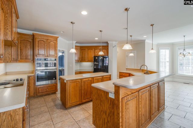 111 Brookhaven Circle, Blythewood, SC 29016