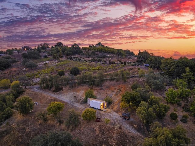 14440 Ridge Ranch Rd, Valley Center, CA 92082