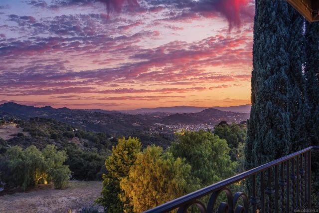 14440 Ridge Ranch Rd, Valley Center, CA 92082