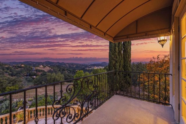 14440 Ridge Ranch Rd, Valley Center, CA 92082