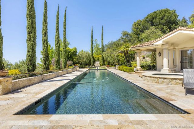 14440 Ridge Ranch Rd, Valley Center, CA 92082