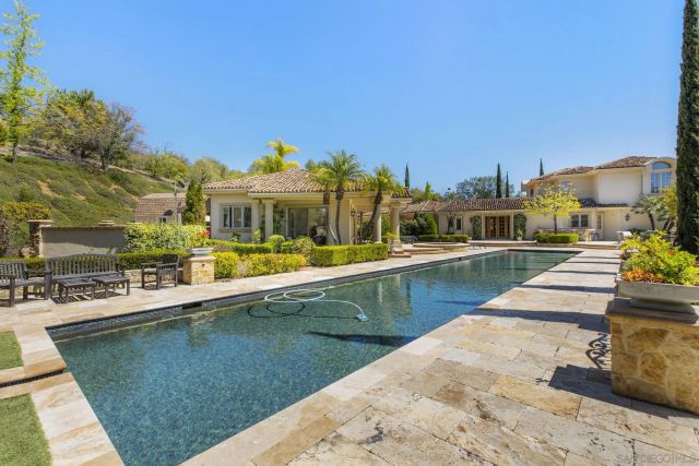 14440 Ridge Ranch Rd, Valley Center, CA 92082