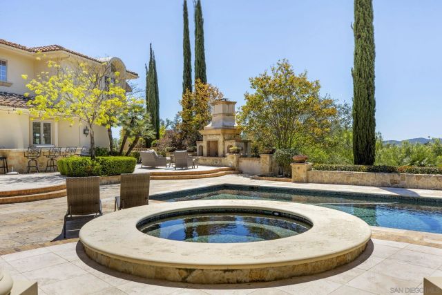 14440 Ridge Ranch Rd, Valley Center, CA 92082