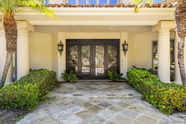 14440 Ridge Ranch Rd, Valley Center, CA 92082