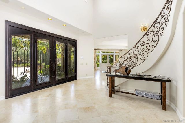 14440 Ridge Ranch Rd, Valley Center, CA 92082