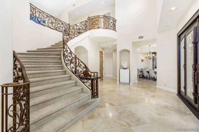 14440 Ridge Ranch Rd, Valley Center, CA 92082