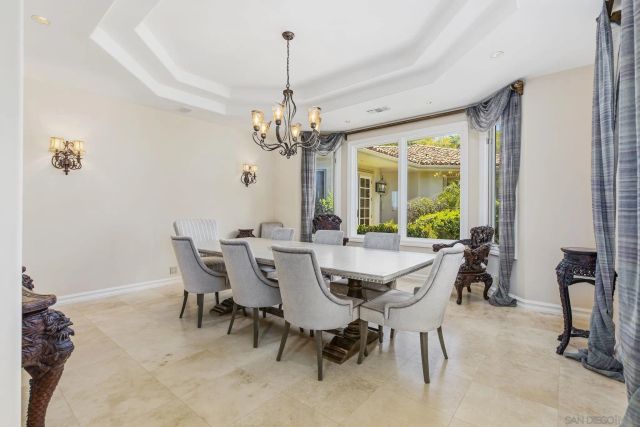 14440 Ridge Ranch Rd, Valley Center, CA 92082