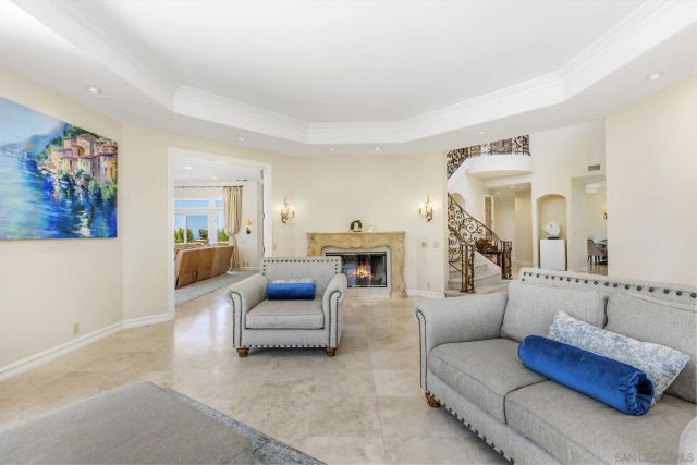 14440 Ridge Ranch Rd, Valley Center, CA 92082