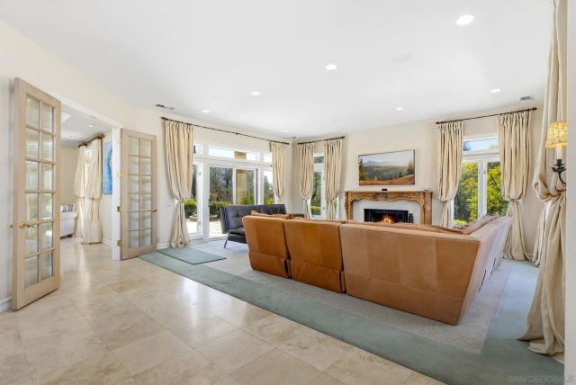 14440 Ridge Ranch Rd, Valley Center, CA 92082