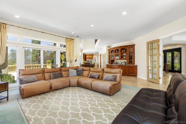 14440 Ridge Ranch Rd, Valley Center, CA 92082