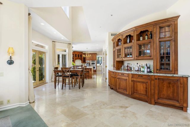 14440 Ridge Ranch Rd, Valley Center, CA 92082
