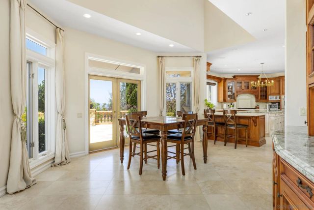 14440 Ridge Ranch Rd, Valley Center, CA 92082