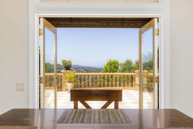 14440 Ridge Ranch Rd, Valley Center, CA 92082