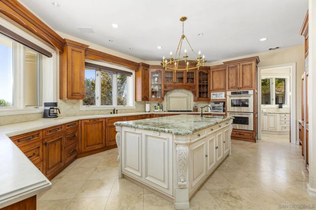 14440 Ridge Ranch Rd, Valley Center, CA 92082