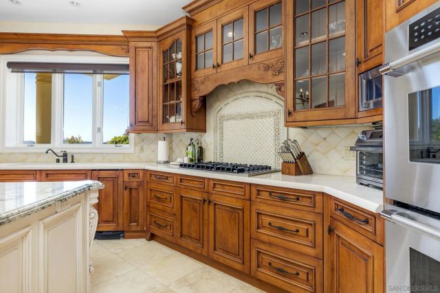 14440 Ridge Ranch Rd, Valley Center, CA 92082