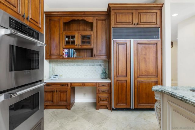 14440 Ridge Ranch Rd, Valley Center, CA 92082