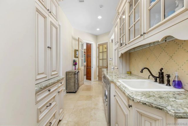 14440 Ridge Ranch Rd, Valley Center, CA 92082