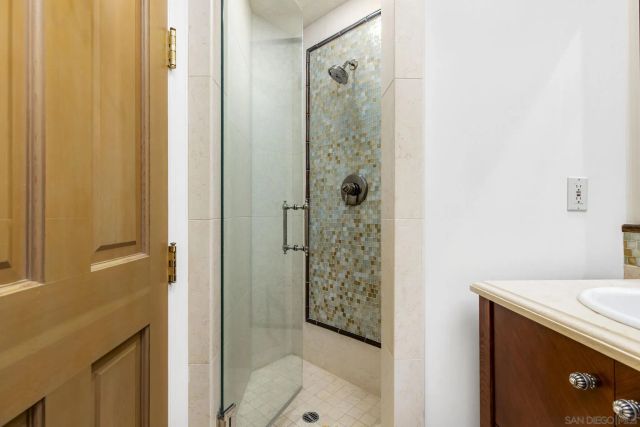 14440 Ridge Ranch Rd, Valley Center, CA 92082