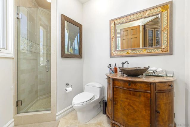 14440 Ridge Ranch Rd, Valley Center, CA 92082