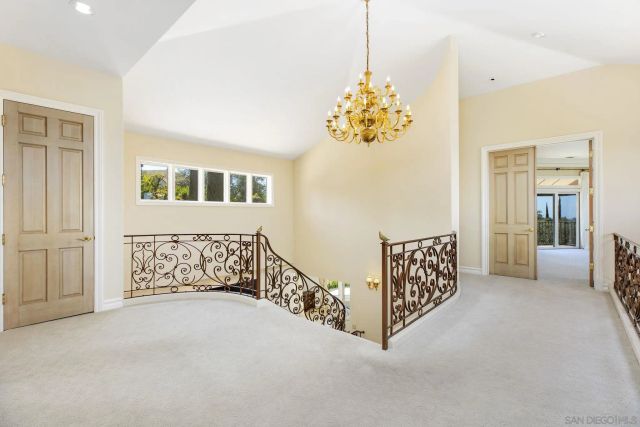 14440 Ridge Ranch Rd, Valley Center, CA 92082