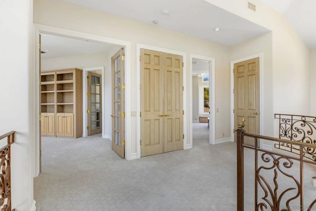 14440 Ridge Ranch Rd, Valley Center, CA 92082