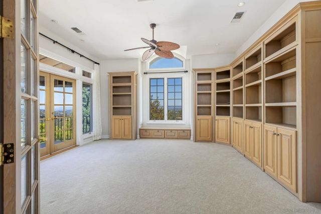 14440 Ridge Ranch Rd, Valley Center, CA 92082