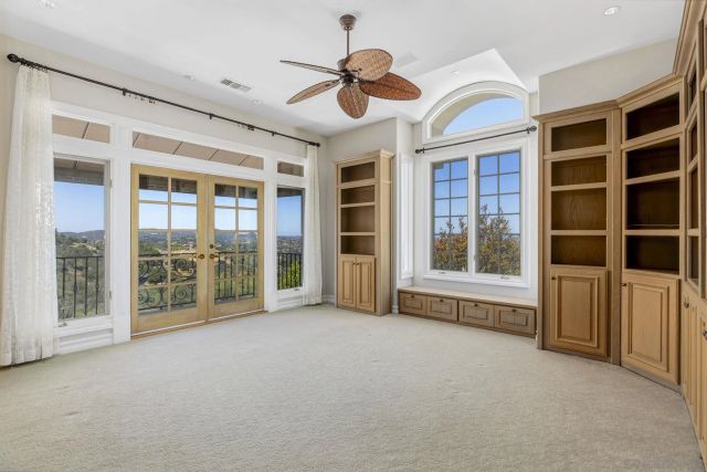 14440 Ridge Ranch Rd, Valley Center, CA 92082