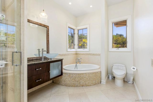 14440 Ridge Ranch Rd, Valley Center, CA 92082