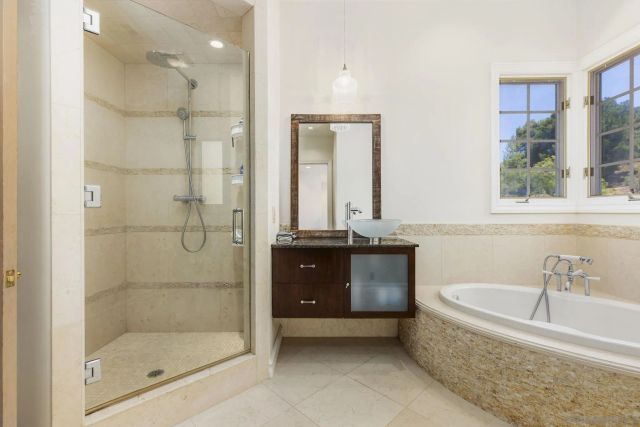14440 Ridge Ranch Rd, Valley Center, CA 92082
