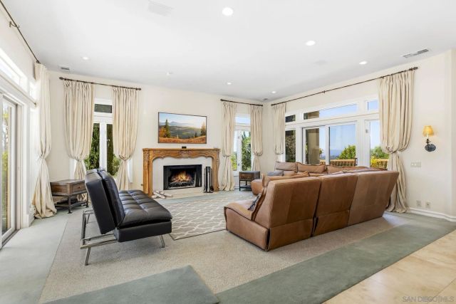14440 Ridge Ranch Rd, Valley Center, CA 92082