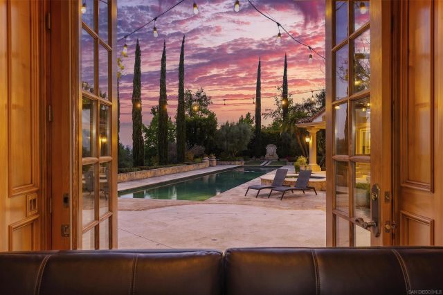 14440 Ridge Ranch Rd, Valley Center, CA 92082