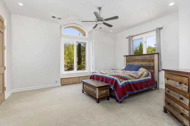 14440 Ridge Ranch Rd, Valley Center, CA 92082