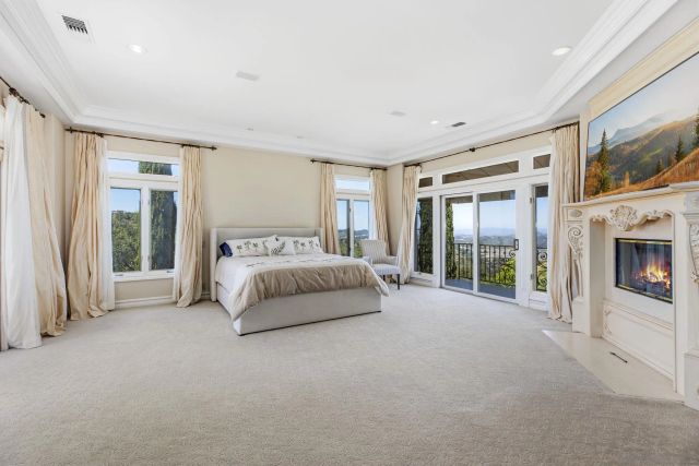 14440 Ridge Ranch Rd, Valley Center, CA 92082