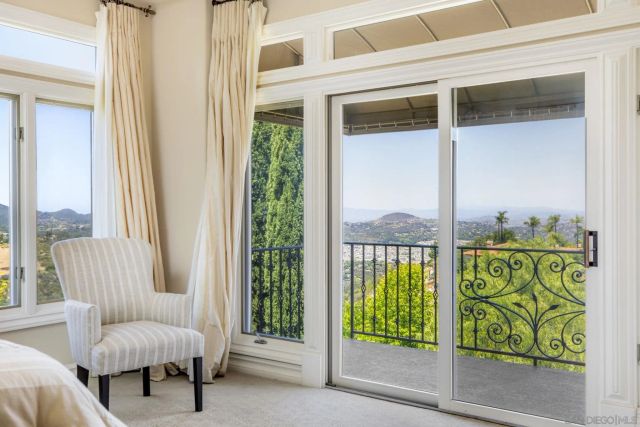 14440 Ridge Ranch Rd, Valley Center, CA 92082