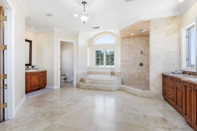 14440 Ridge Ranch Rd, Valley Center, CA 92082