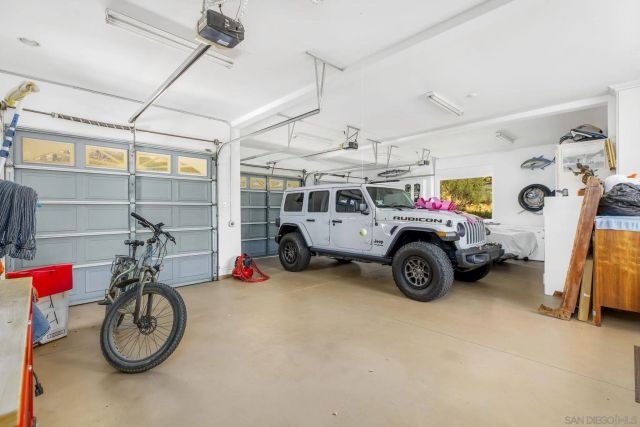 14440 Ridge Ranch Rd, Valley Center, CA 92082