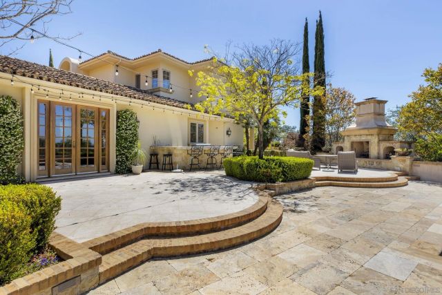 14440 Ridge Ranch Rd, Valley Center, CA 92082
