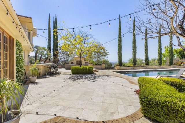 14440 Ridge Ranch Rd, Valley Center, CA 92082