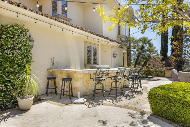 14440 Ridge Ranch Rd, Valley Center, CA 92082