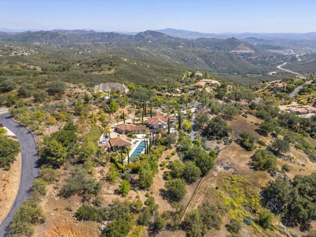 14440 Ridge Ranch Rd, Valley Center, CA 92082