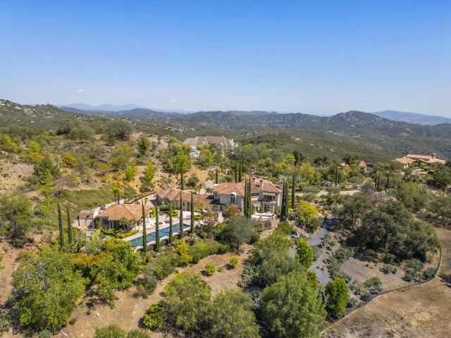 14440 Ridge Ranch Rd, Valley Center, CA 92082