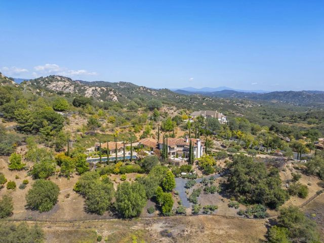 14440 Ridge Ranch Rd, Valley Center, CA 92082