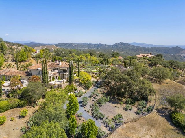 14440 Ridge Ranch Rd, Valley Center, CA 92082
